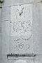 porta-portello 08
